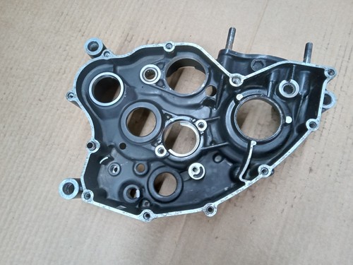 Mtx125 right case engine block - right,