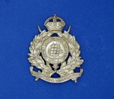 British Guiana Volunteer Force