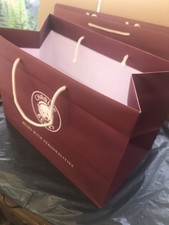 Charlie Bears Bag Large - Pack