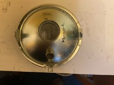 honda headlight