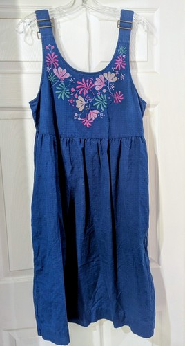 Gudrun sjoden jumper - sjoden, s