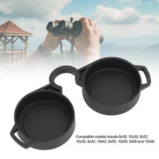 Binocular Rainguard Cover
