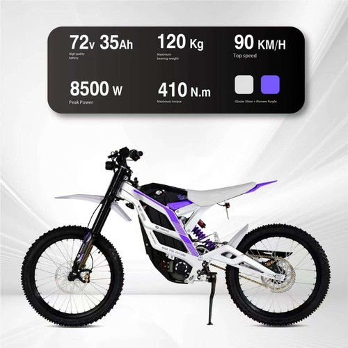 Bike falcon pro - 79,