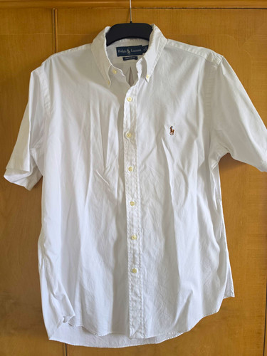 Ralph lauren men white - men’s,