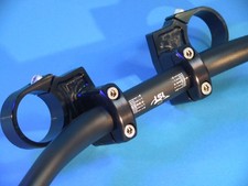 Lsl Superbike x-Bar Handlebar