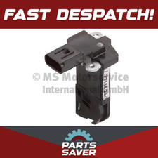 Air Mass Sensor fits FORD