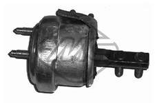 Engine mount Right Front Hydro