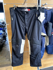 Bmw motorrad puna gtx - bmw,