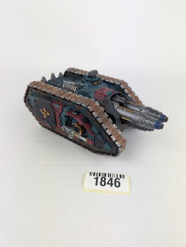 Sons horus cerberus - sons, of