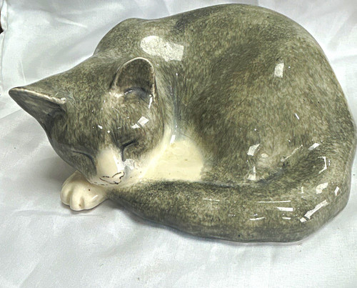 Mike hinton greg ceramic - mike,