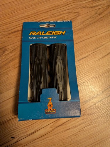 Nos raleigh mk2 chopper - mk2,