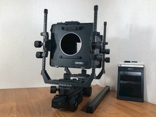 [Exc+3 READ] CAMBO SC 4x5