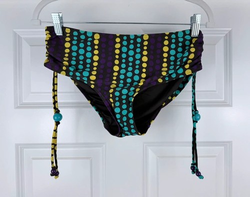 John lewis polka dot - dot, bikini