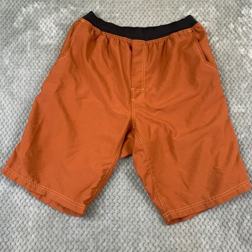 Prana breathe mens board - prana,