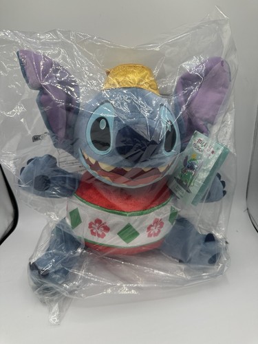 Official disney store lilo - disney,