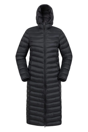 Mountain warehouse womens - warehouse,
