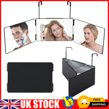 3 Way Mirror for Self Hair