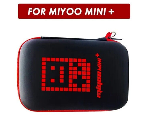 Miyoo mini plus case - miyoo,