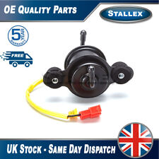 Stallex New Fuel Pump For