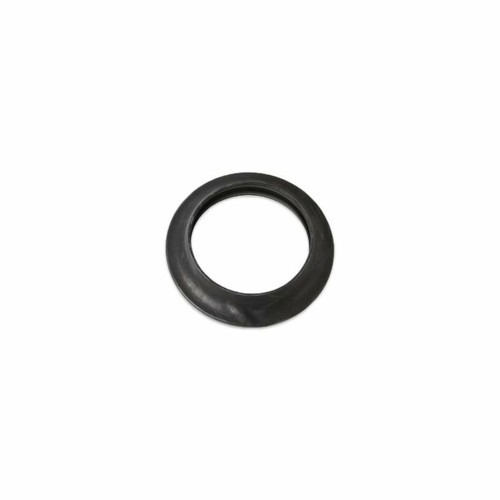 Seal dust fork kawasaki - dust, vulcan