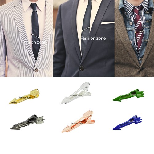 Mens boys plain silver - mens,
