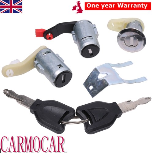 For daf volvo - for,