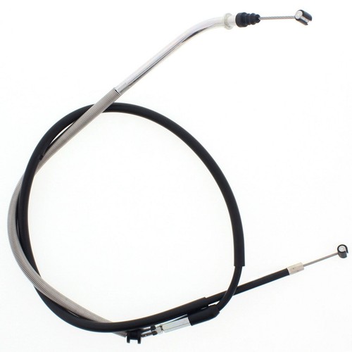Clutch cable for - cable, yfz450