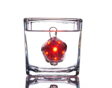 Ruffwear The Beacon Waterproof