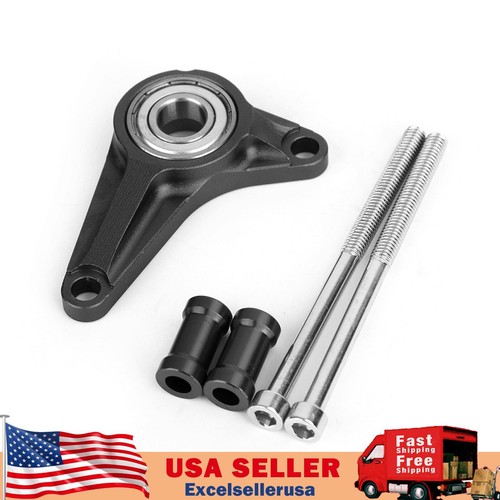 Shifting gear stabilizer - shifting, for