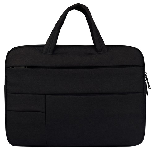 Bag case pouch - pouch, for