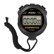 FCXJTU Simple Digital Sports