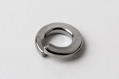 Suzuki genuine gt185 lock - suzuki, k-c