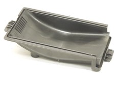 Audi RS2 8C B4 Blower Motor