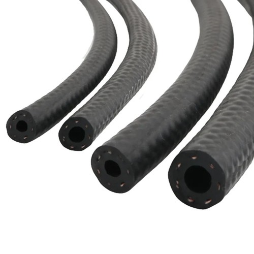 High temperature resistant - 1m,