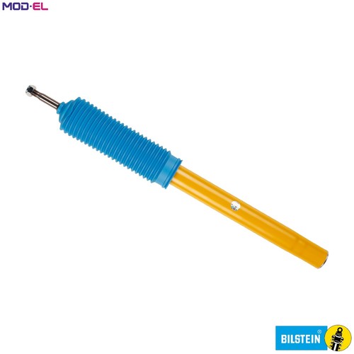 Shock absorber 030226 for - absorber, 34-030226