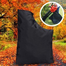 Garden leaf blower - garden, vac