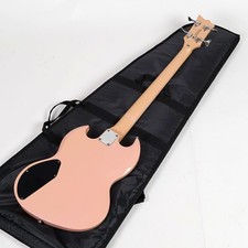 ESP [Used] ESP x BanG Dream