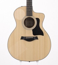Taylor 114ce-Walnut / ES2 (no250826)