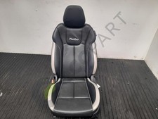 2012-2017 HYUNDAI VELOSTER