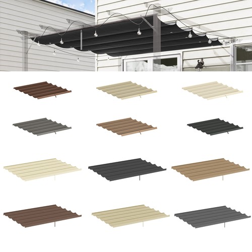 Pergola cover replacement for - replacement,