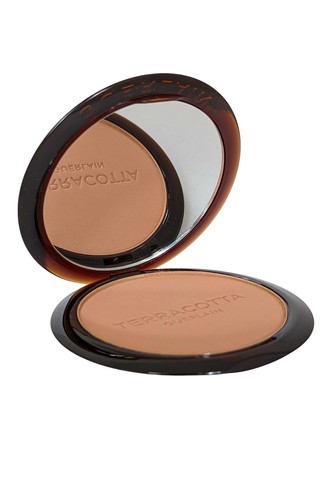 Guerlain terracotta bronzing - guerlain,