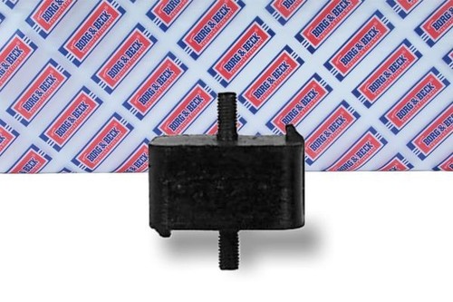 Front rear transmission sided - rear,