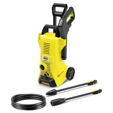 Karcher K 3 Power Control Pressure Washer 16761020