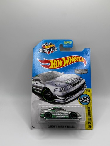 Hot wheels 2016 walmart - 2016, us