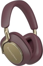 Bowers & Wilkins Limited