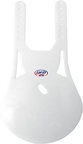 Ufo vintage universal - vintage, front