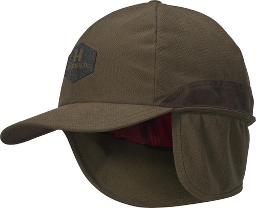 Harkila driven hunt - harkila,
