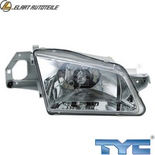 HEADLIGHT 20-5571-08-2 FOR