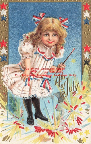 July 4th nash 5 - july,