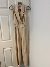 Women’s next mylene klass